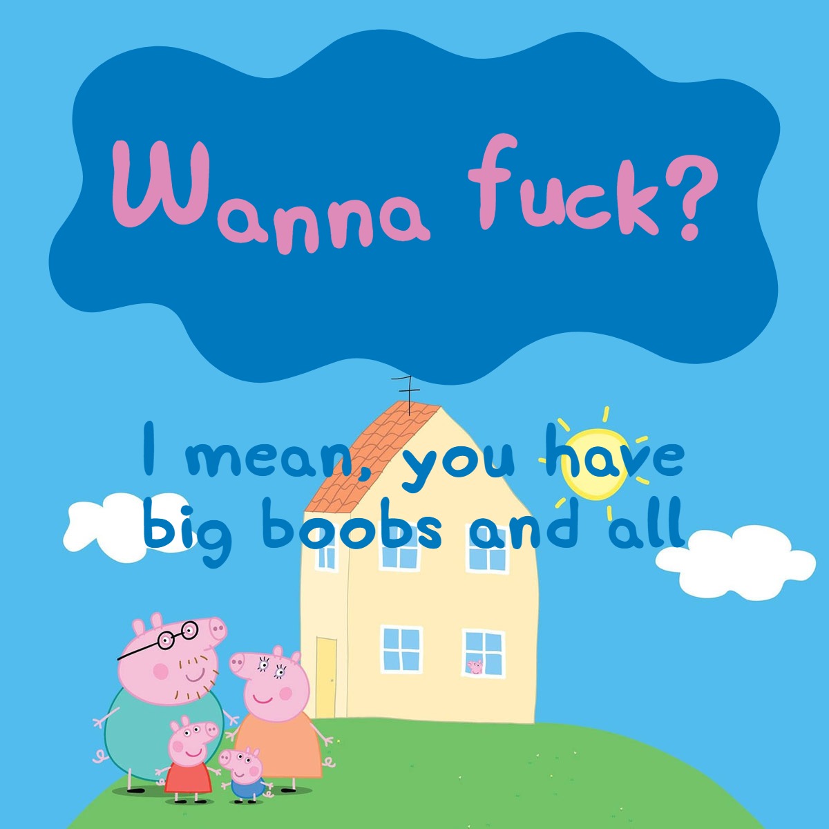 peppa pig.jfif
